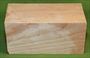 Blank #751 - Cherry Solid Turning Blanks ~ 3 x 3 x 8 1/2 ~ $11.99